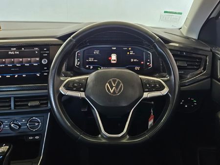 2023-Volkswagen-Polo-10-TSI-Life-Auto-DSG_27