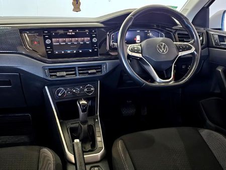 2023-Volkswagen-Polo-10-TSI-Life-Auto-DSG_28