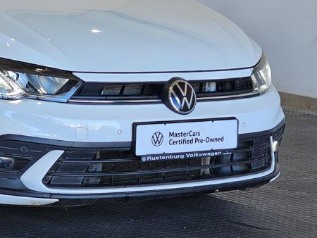 2023-Volkswagen-Polo-10-TSI-Life-Auto-DSG_2