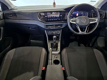 2023-Volkswagen-Polo-10-TSI-Life-Auto-DSG_29