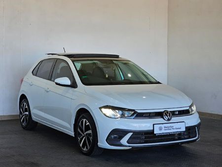 2023-Volkswagen-Polo-10-TSI-Life-Auto-DSG_4