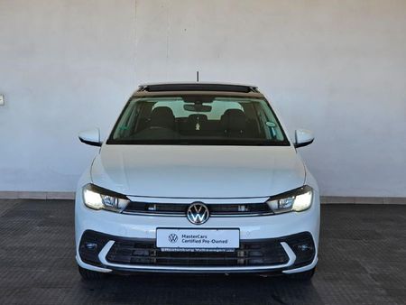 2023-Volkswagen-Polo-10-TSI-Life-Auto-DSG_5