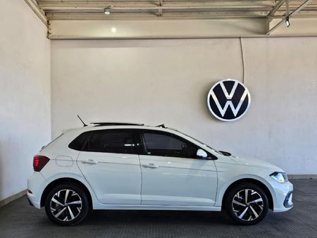 2023-Volkswagen-Polo-10-TSI-Life-Auto-DSG_6