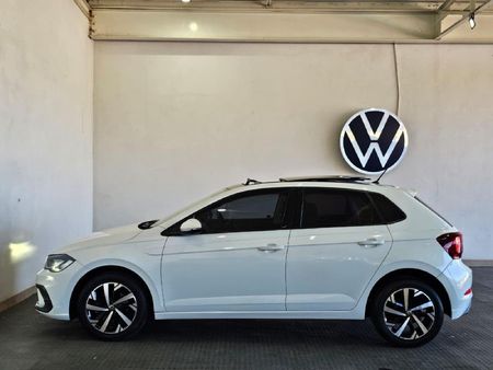 2023-Volkswagen-Polo-10-TSI-Life-Auto-DSG_7