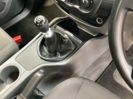 2015-Ford-Ranger-22-TDCi-XL-Double-Cab_9