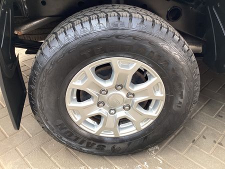 2015-Ford-Ranger-22-TDCi-XL-Double-Cab_11
