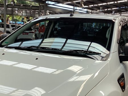 2015-Ford-Ranger-22-TDCi-XL-Double-Cab_12