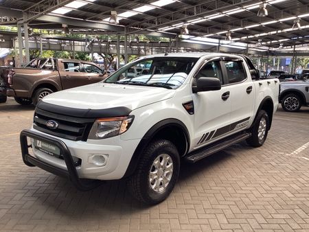 2015-Ford-Ranger-22-TDCi-XL-Double-Cab_13