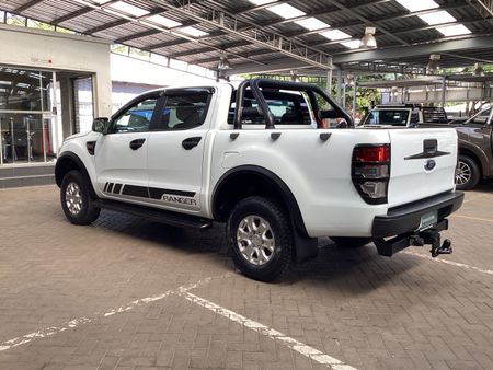 2015-Ford-Ranger-22-TDCi-XL-Double-Cab_14