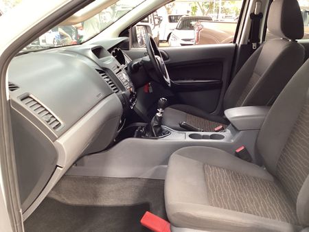 2015-Ford-Ranger-22-TDCi-XL-Double-Cab_15