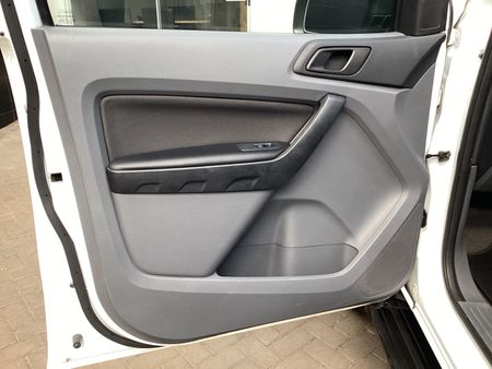 2015-Ford-Ranger-22-TDCi-XL-Double-Cab_17