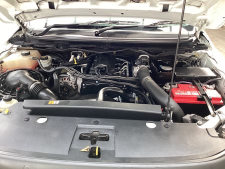 2015-Ford-Ranger-22-TDCi-XL-Double-Cab_18