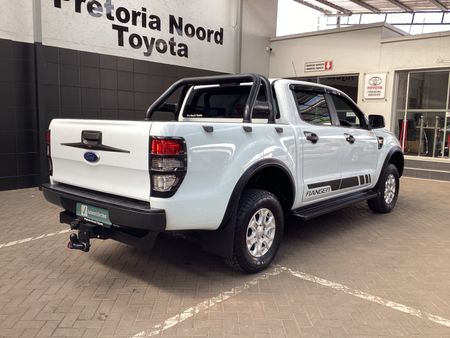 2015-Ford-Ranger-22-TDCi-XL-Double-Cab_1