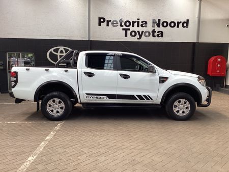 2015-Ford-Ranger-22-TDCi-XL-Double-Cab_2