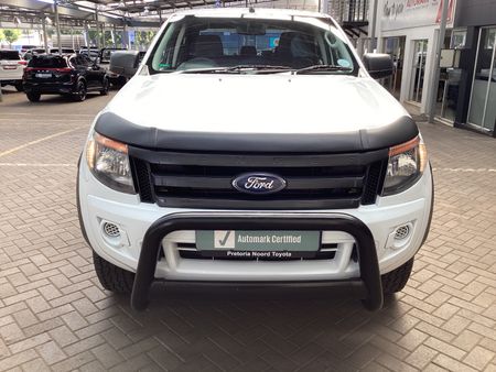 2015-Ford-Ranger-22-TDCi-XL-Double-Cab_3