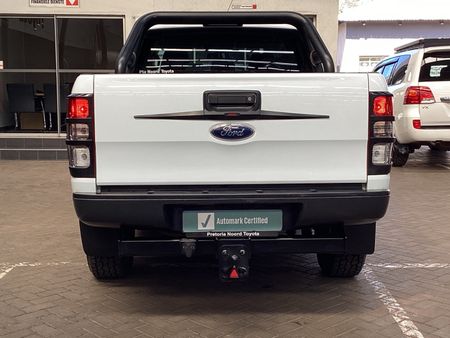 2015-Ford-Ranger-22-TDCi-XL-Double-Cab_4