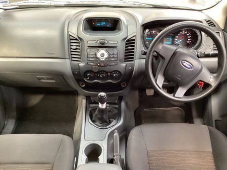 2015-Ford-Ranger-22-TDCi-XL-Double-Cab_5