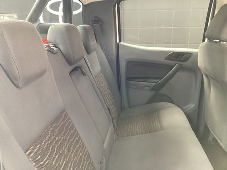 2015-Ford-Ranger-22-TDCi-XL-Double-Cab_6