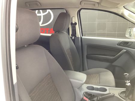 2015-Ford-Ranger-22-TDCi-XL-Double-Cab_7