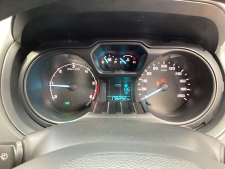 2015-Ford-Ranger-22-TDCi-XL-Double-Cab_8