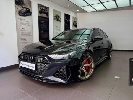 2026-Audi-RS6-Avant-Performance-Auto_0