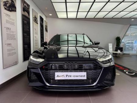 2026-Audi-RS6-Avant-Performance-Auto_1