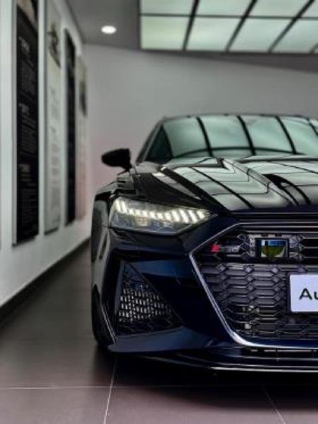 2026-Audi-RS6-Avant-Performance-Auto_3