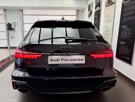 2026-Audi-RS6-Avant-Performance-Auto_6
