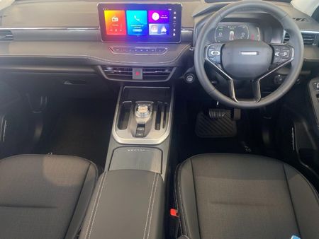 2026-Haval-Jolion-Pro-15T-Super-Luxury-DCT_9