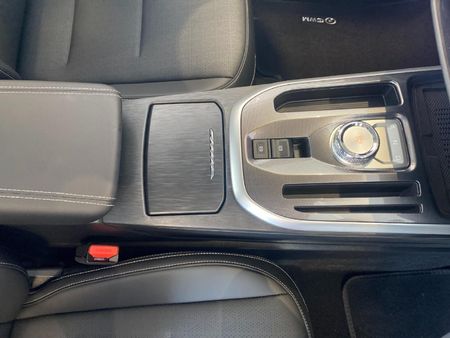 2026-Haval-Jolion-Pro-15T-Super-Luxury-DCT_10