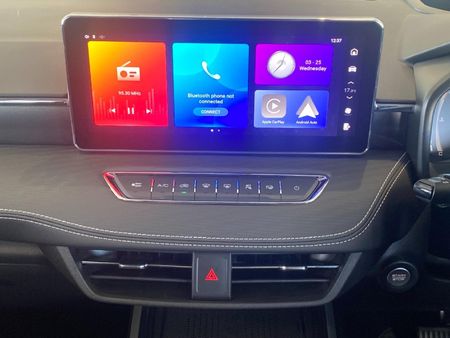 2026-Haval-Jolion-Pro-15T-Super-Luxury-DCT_11