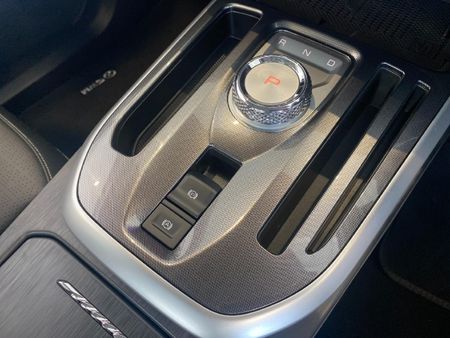2026-Haval-Jolion-Pro-15T-Super-Luxury-DCT_12