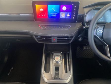 2026-Haval-Jolion-Pro-15T-Super-Luxury-DCT_13