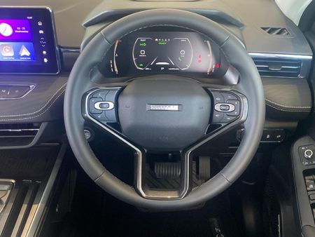 2026-Haval-Jolion-Pro-15T-Super-Luxury-DCT_14