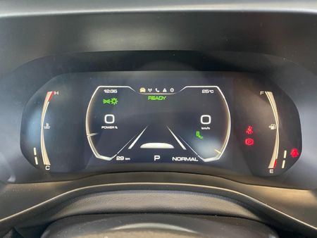 2026-Haval-Jolion-Pro-15T-Super-Luxury-DCT_15