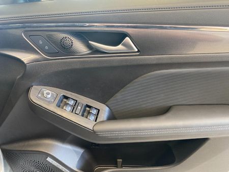 2026-Haval-Jolion-Pro-15T-Super-Luxury-DCT_16