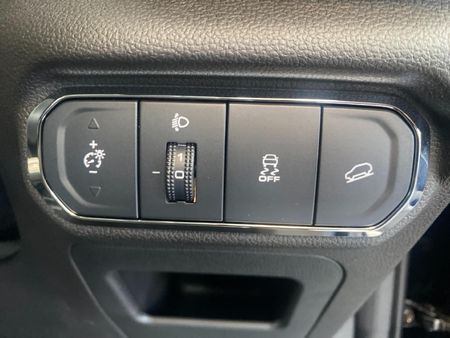 2026-Haval-Jolion-Pro-15T-Super-Luxury-DCT_17