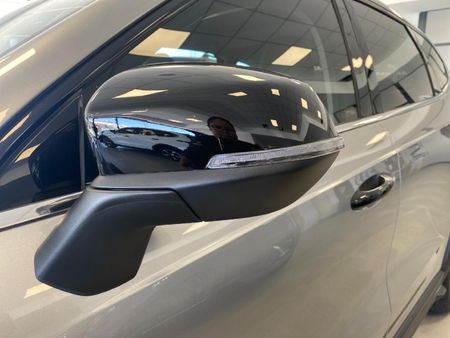 2026-Haval-Jolion-Pro-15T-Super-Luxury-DCT_18