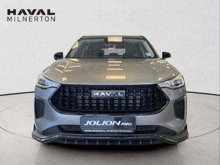 2026-Haval-Jolion-Pro-15T-Super-Luxury-DCT_1