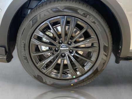 2026-Haval-Jolion-Pro-15T-Super-Luxury-DCT_19