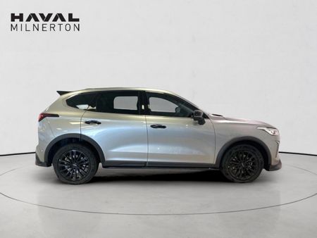 2026-Haval-Jolion-Pro-15T-Super-Luxury-DCT_2