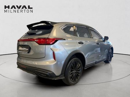 2026-Haval-Jolion-Pro-15T-Super-Luxury-DCT_3