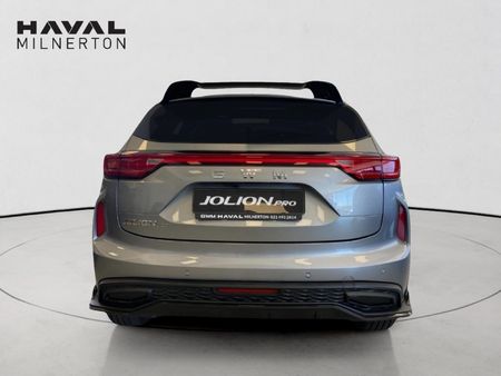 2026-Haval-Jolion-Pro-15T-Super-Luxury-DCT_4