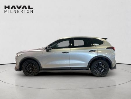 2026-Haval-Jolion-Pro-15T-Super-Luxury-DCT_5