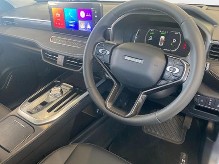 2026-Haval-Jolion-Pro-15T-Super-Luxury-DCT_6