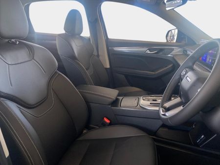 2026-Haval-Jolion-Pro-15T-Super-Luxury-DCT_7