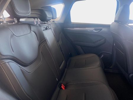 2026-Haval-Jolion-Pro-15T-Super-Luxury-DCT_8