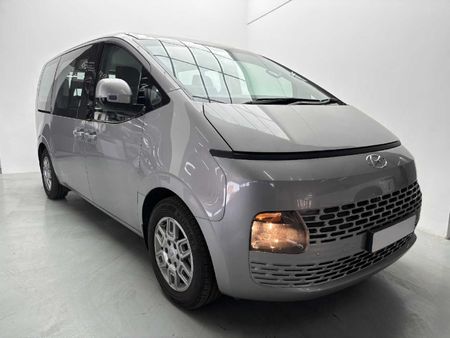 2022-Hyundai-H100-Bakkie-26D-Dropside_0