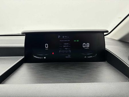 2022-Hyundai-H100-Bakkie-26D-Dropside_10