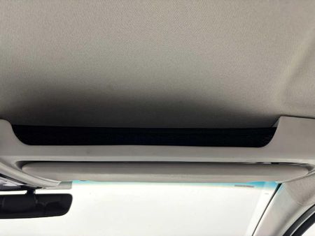 2022-Hyundai-H100-Bakkie-26D-Dropside_12
